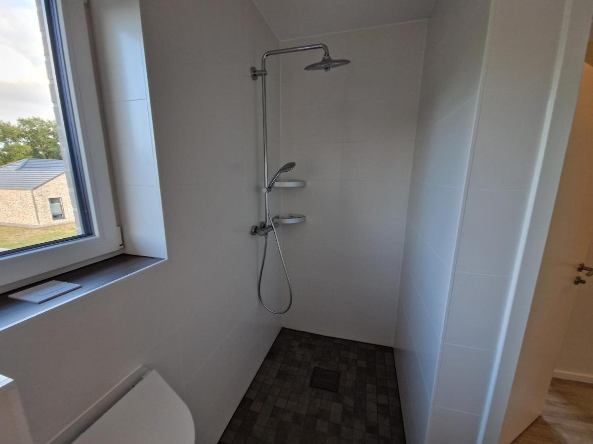 Apartment Nahe Meyer Werft In Ostfriesland Mit Kueche & Netflix Westoverledingen Екстериор снимка